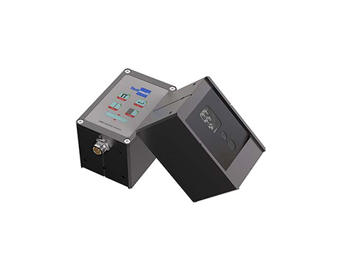 光電傳感器 LS80