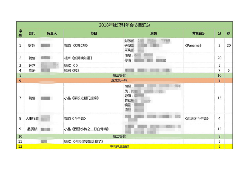 2018年會節目表_頁面_1 - 副本.jpg