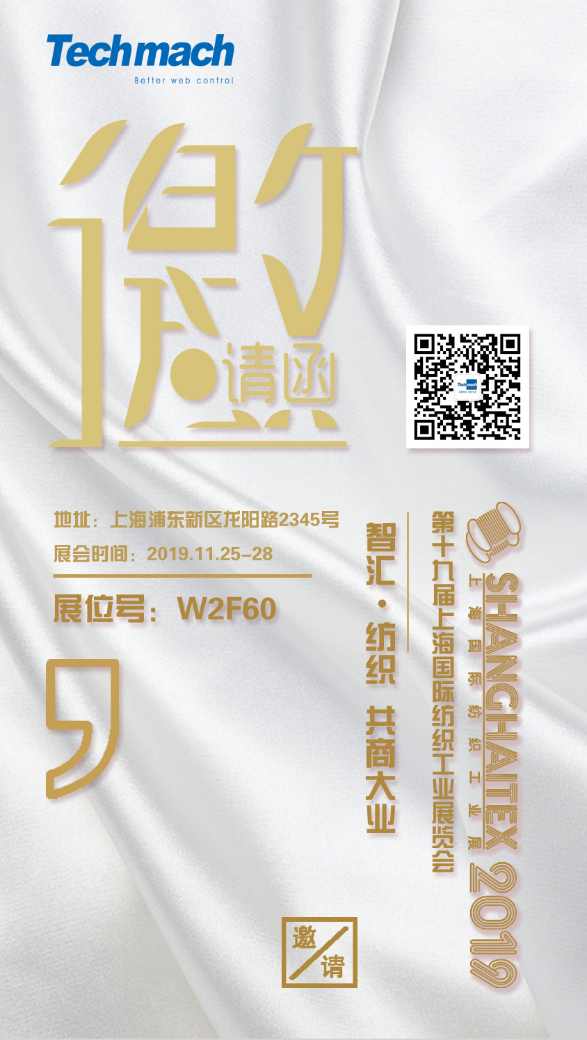 未標(biāo)題-1.jpg