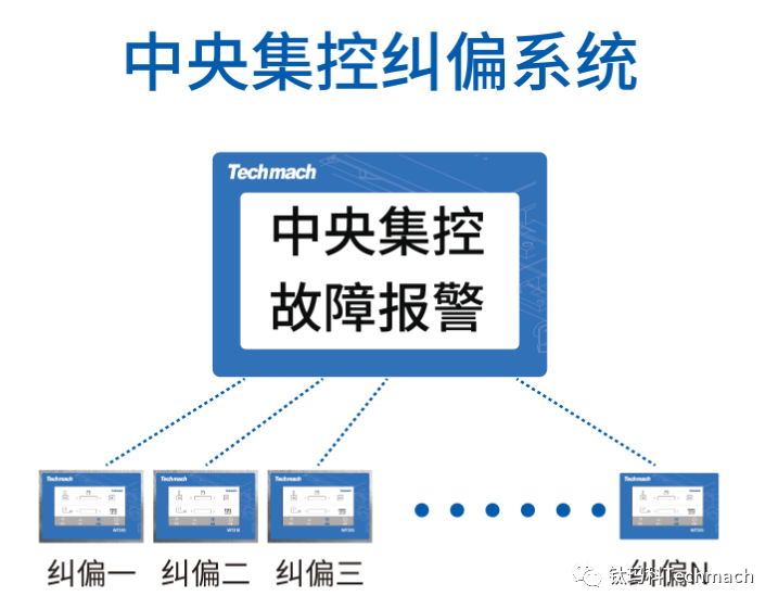 640 (1).png
