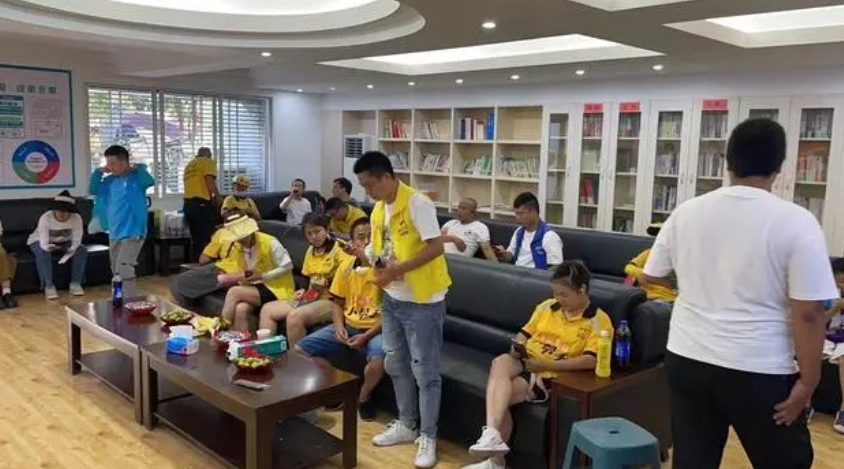 微信截圖_20240614142728.png