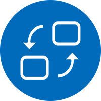 翻譯經(jīng)驗(yàn)豐富 術(shù)業(yè)有專(zhuān)攻