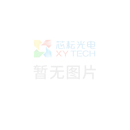 CDN服務可防止DDoS攻擊防護嗎