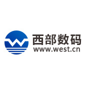 西部數碼