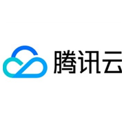 騰訊云
