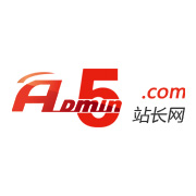 A5站長網