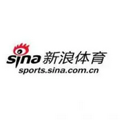 新浪體育
