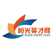 外貿人才網