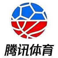 騰訊體育