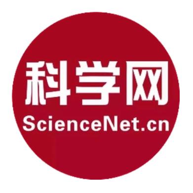 科學網