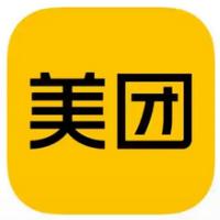 美團