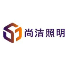 led太陽能路燈