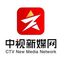 中國新媒體信息網
