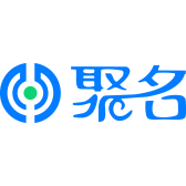 聚名網