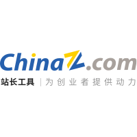 站長工具