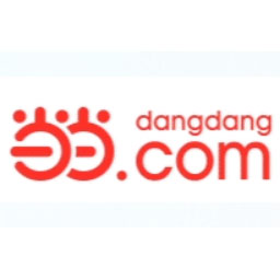 當當網