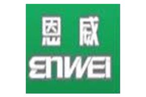 醫(yī)藥醫(yī)療_09