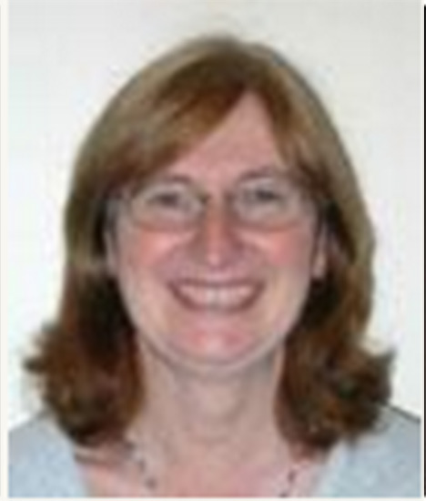 法語(yǔ)母語(yǔ)老師