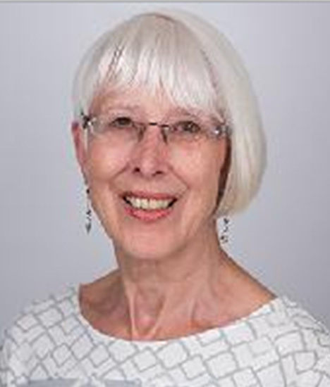 德語(yǔ)母語(yǔ)老師