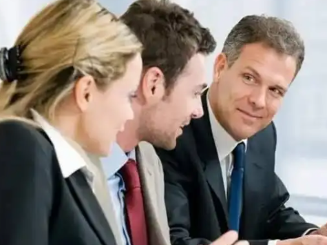 怎樣去找一個好的翻譯公司？