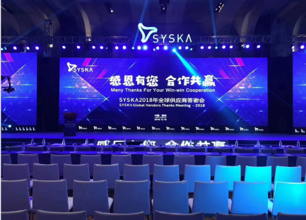 什么是文件翻譯，如何選擇好的文件翻譯