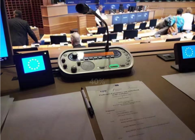 國內(nèi)比較靠譜的翻譯公司有那些?