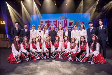 哪里可以找到視頻翻譯?多少錢?-優(yōu)意通翻譯