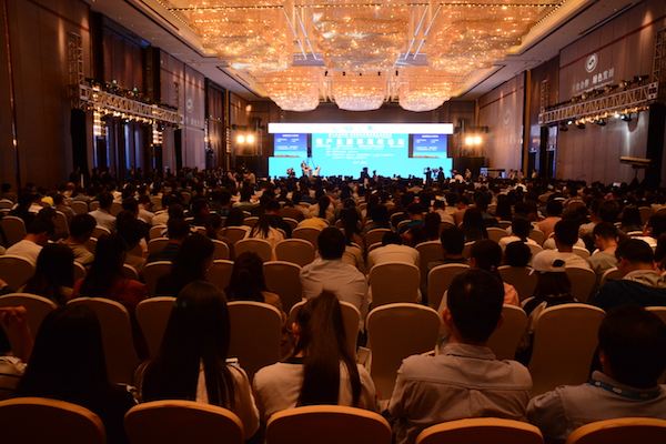 工程技術(shù)口譯的特點(diǎn)有哪些方面