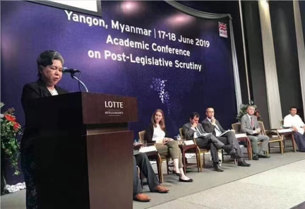 翻譯公司哪家可以翻譯韓語(yǔ)的