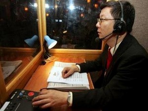 越南語(yǔ)翻譯公司哪家好點(diǎn)