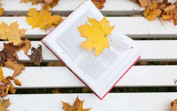 怎么判斷日語(yǔ)翻譯人員的專業(yè)能力強(qiáng)弱