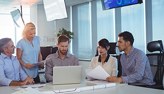 翻譯行業(yè)現(xiàn)狀及前景發(fā)展報(bào)告