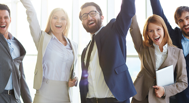 英譯中合同翻譯價格多少