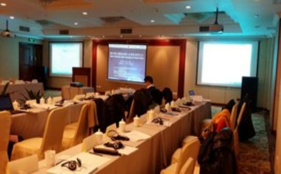 找哪家公司做同聲傳譯放心？