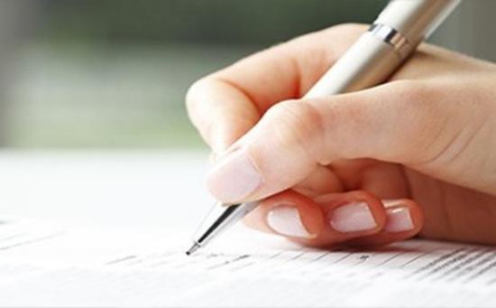 選擇廣州翻譯公司要注意什么？