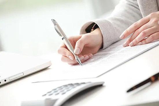 如何選擇專業(yè)的深圳口譯公司