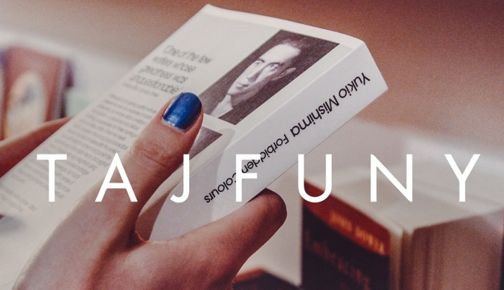 為什么說(shuō)圖書(shū)出版翻譯很重要？