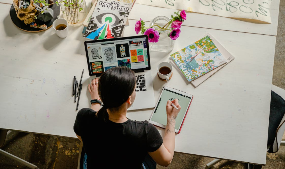 香港翻譯公司哪個好？繁體翻譯機構(gòu)有哪些？