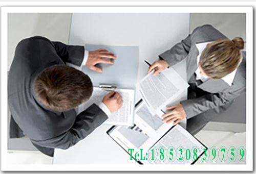 小語種翻譯價(jià)格更貴有哪些原因？