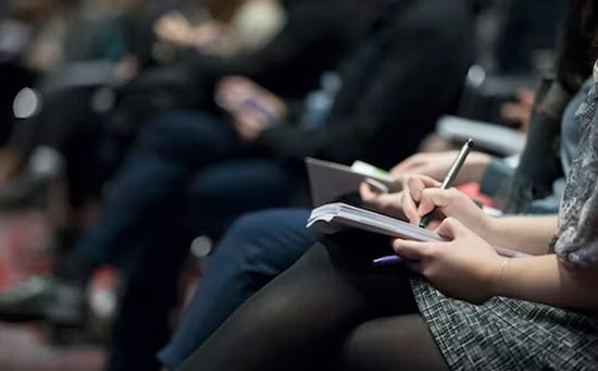 深圳怎樣的選擇一個(gè)靠譜的翻譯公司