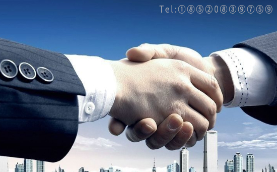 為什么電子行業(yè)日語翻譯越來越火