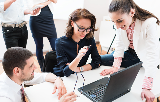 專業(yè)醫(yī)學(xué)翻譯中有哪些容易犯的錯誤