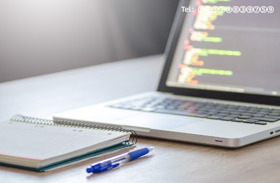 應聘金融翻譯崗位難不難？專業(yè)人士來給你支招