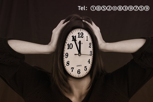 出國留學(xué)，選什么樣的翻譯公司