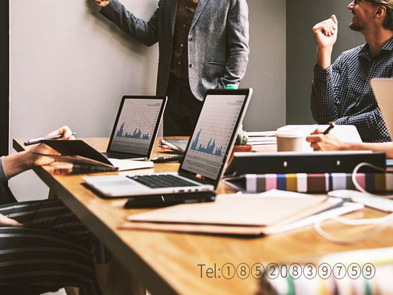 現(xiàn)在那個(gè)行業(yè)人工翻譯比較緊缺，深圳翻譯公司告訴你