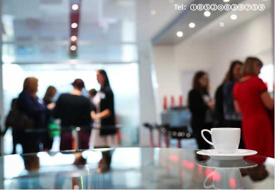 翻譯的收入高嗎？醫(yī)學(xué)醫(yī)藥翻譯有沒有“錢”途？