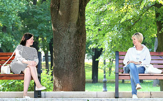 中英合同翻譯中注意的事項(xiàng)，深圳翻譯公司告訴你