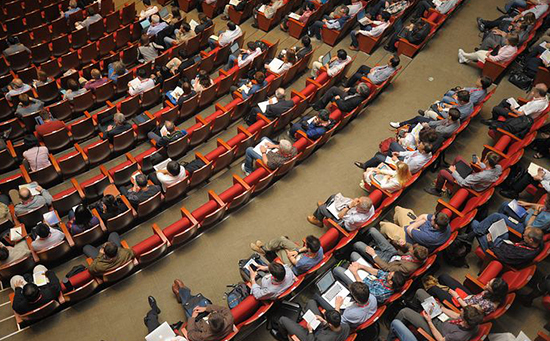 醫(yī)藥翻譯譯員該具備哪些技能,深圳翻譯公司