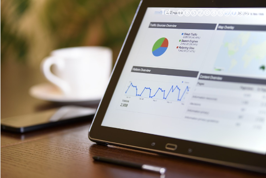 18歲棒球少年四肢癱瘓，原因竟是翻譯錯誤