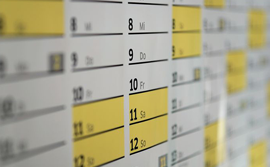 在科技研發(fā)中英翻譯中譯員具備哪些素質(zhì)條件